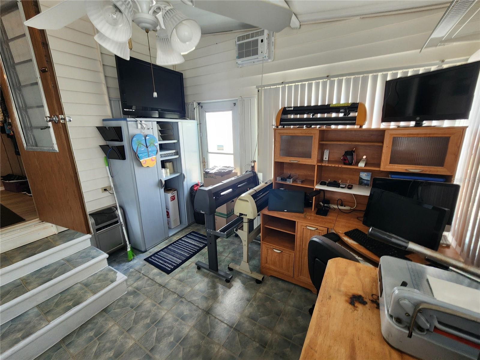 HEATHER HILLS ESTATES - Residential