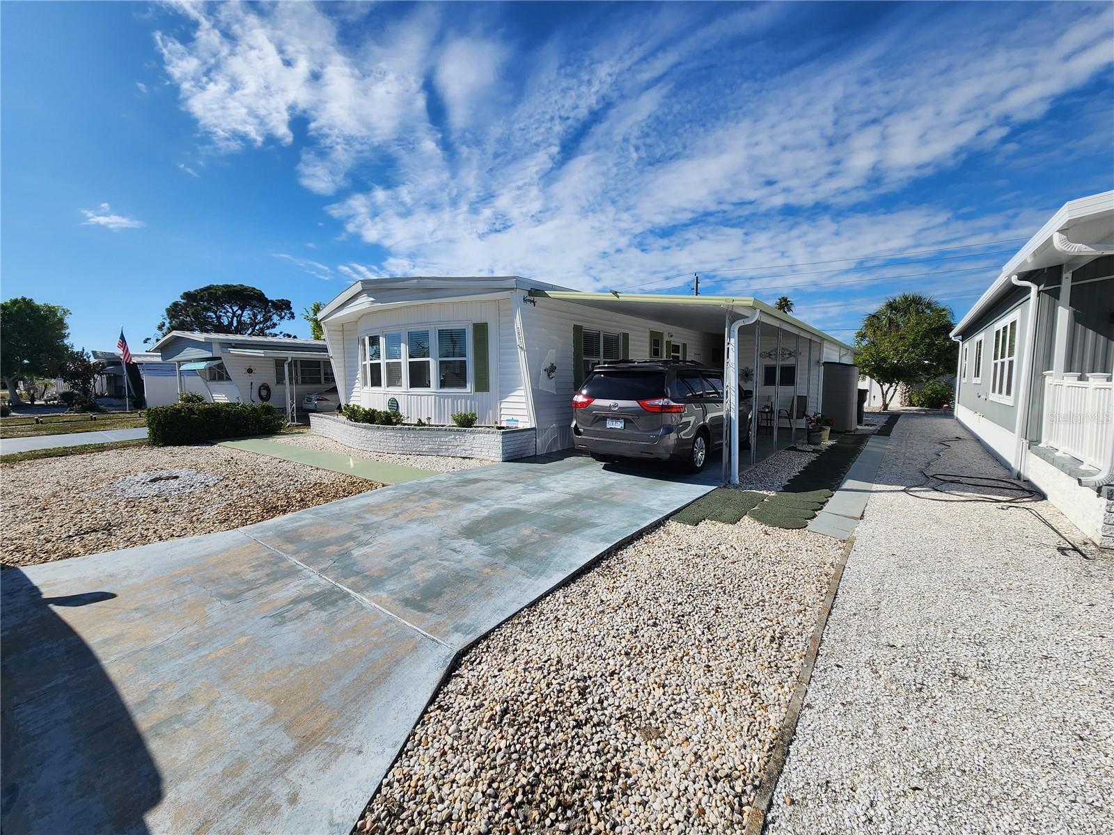 HEATHER HILLS ESTATES - Residential