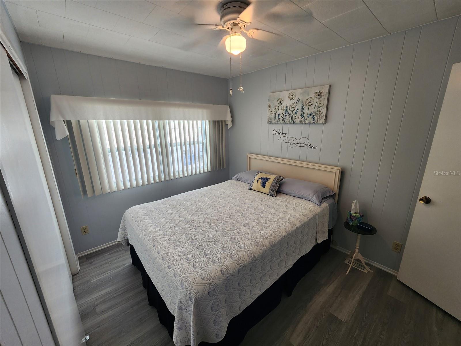 HEATHER HILLS ESTATES - Residential