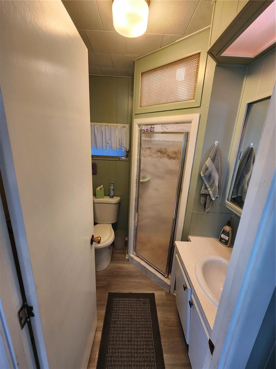 HEATHER HILLS ESTATES - Residential