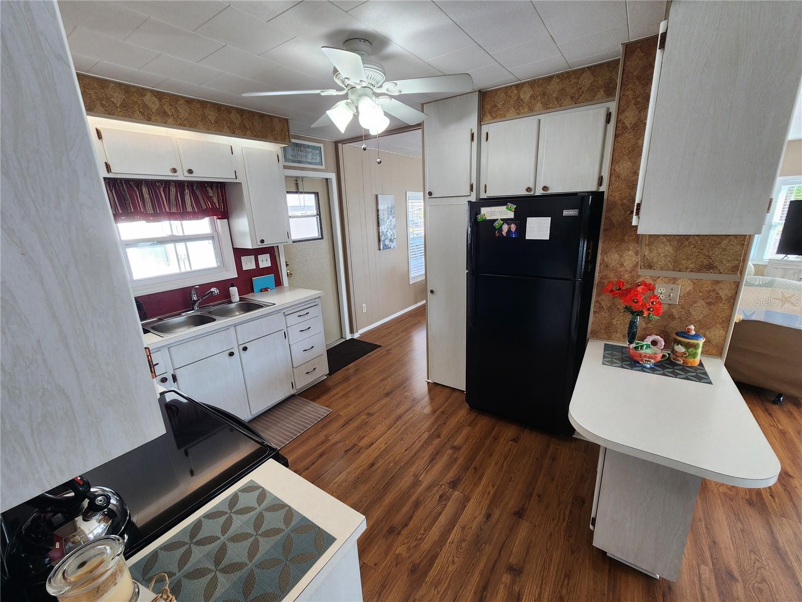 HEATHER HILLS ESTATES - Residential