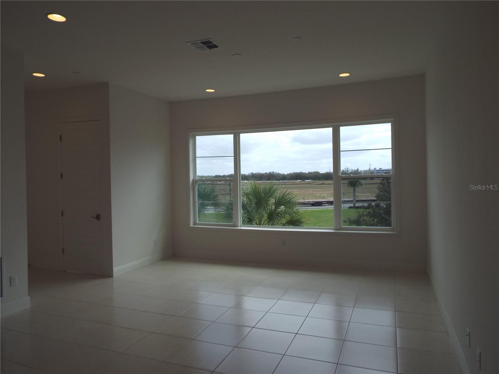 EAGLE CREEK VILLAGE K PH 1B - Residential