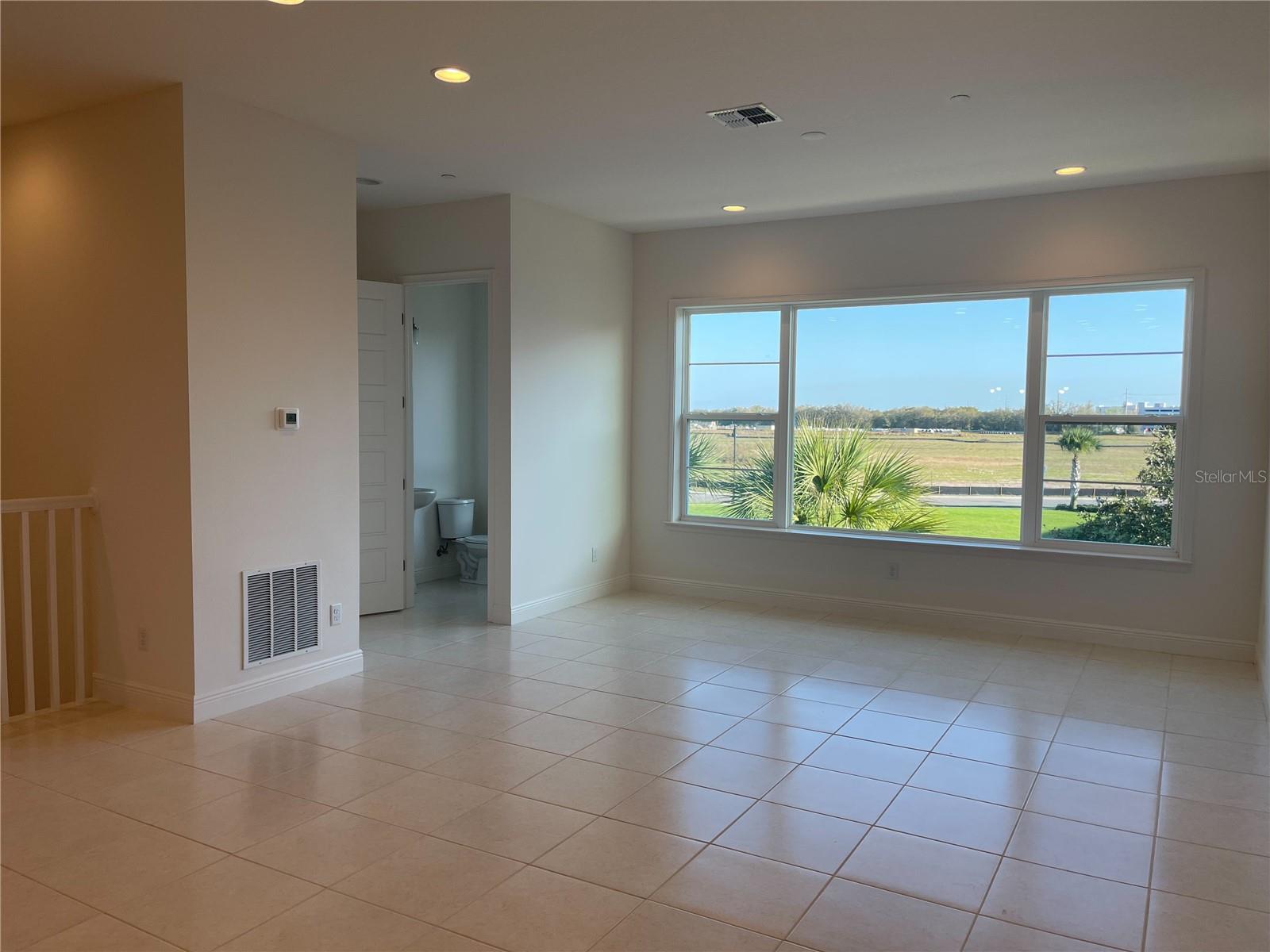 EAGLE CREEK VILLAGE K PH 1B - Residential