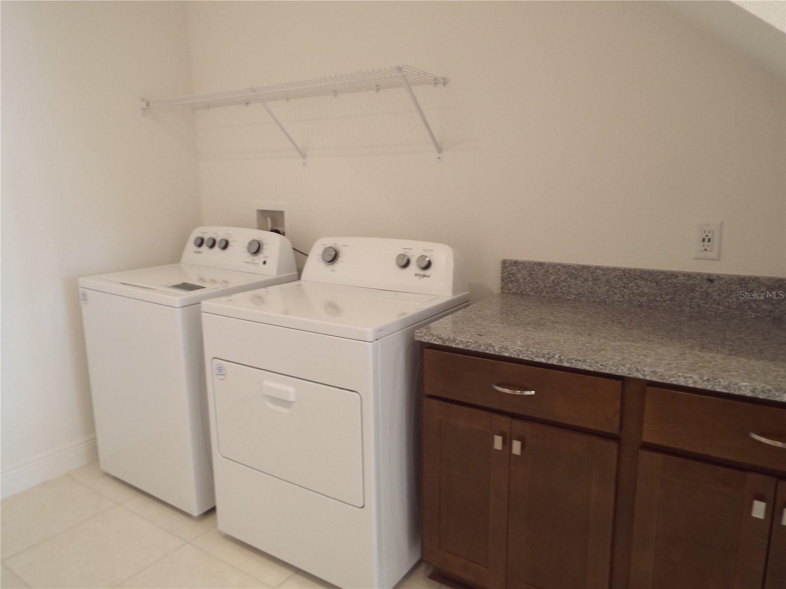 EAGLE CREEK VILLAGE K PH 1B - Residential