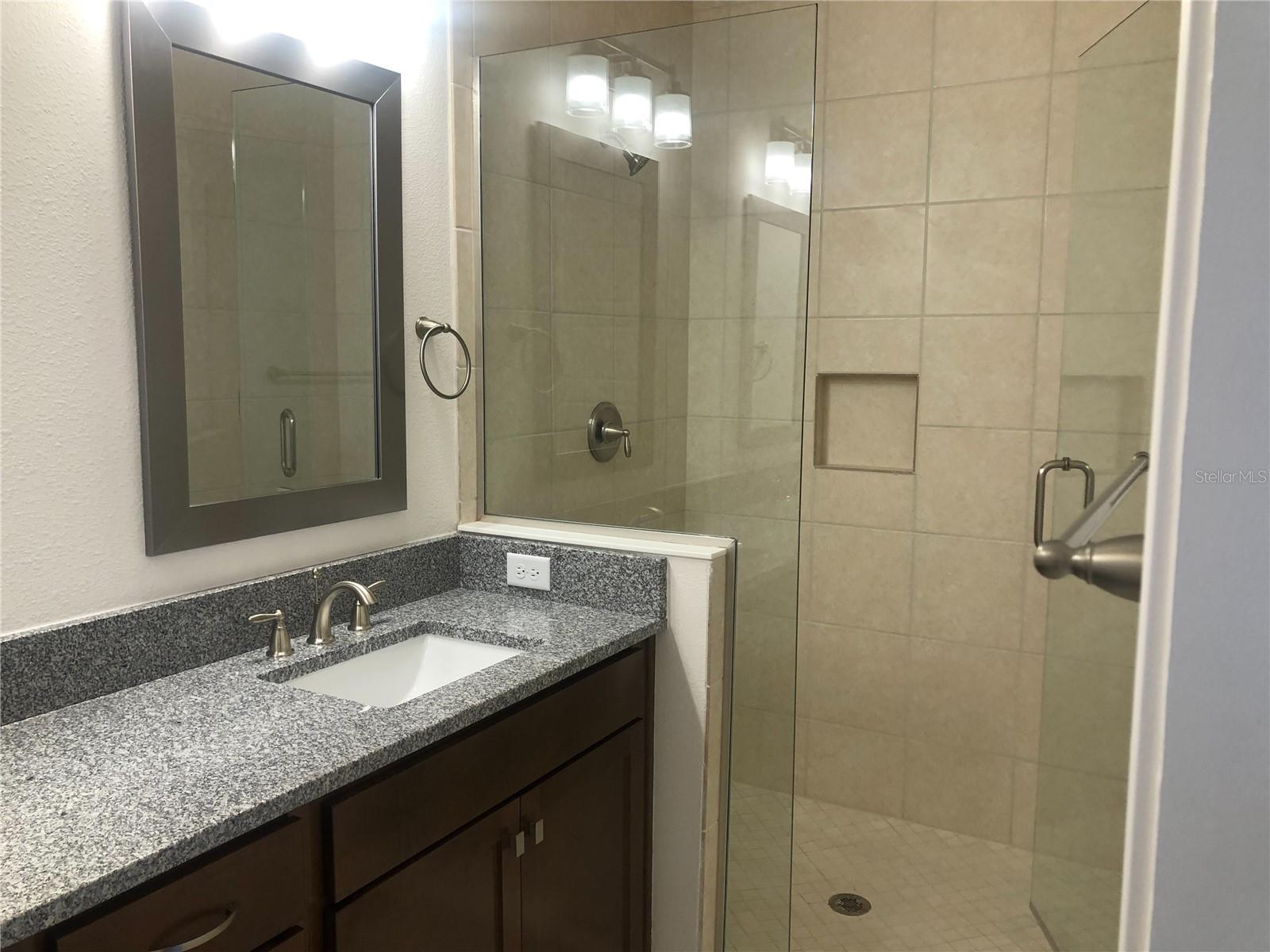 EAGLE CREEK VILLAGE K PH 1B - Residential