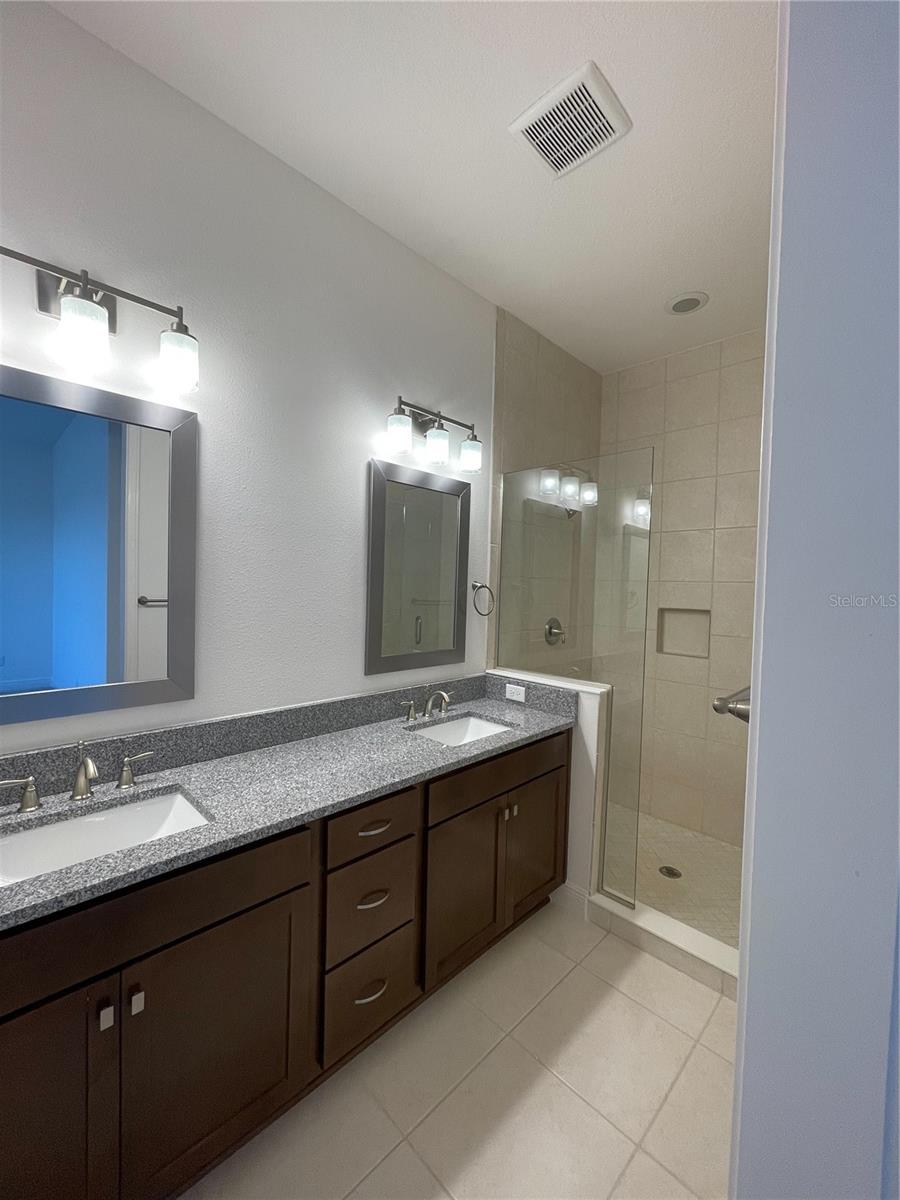 EAGLE CREEK VILLAGE K PH 1B - Residential