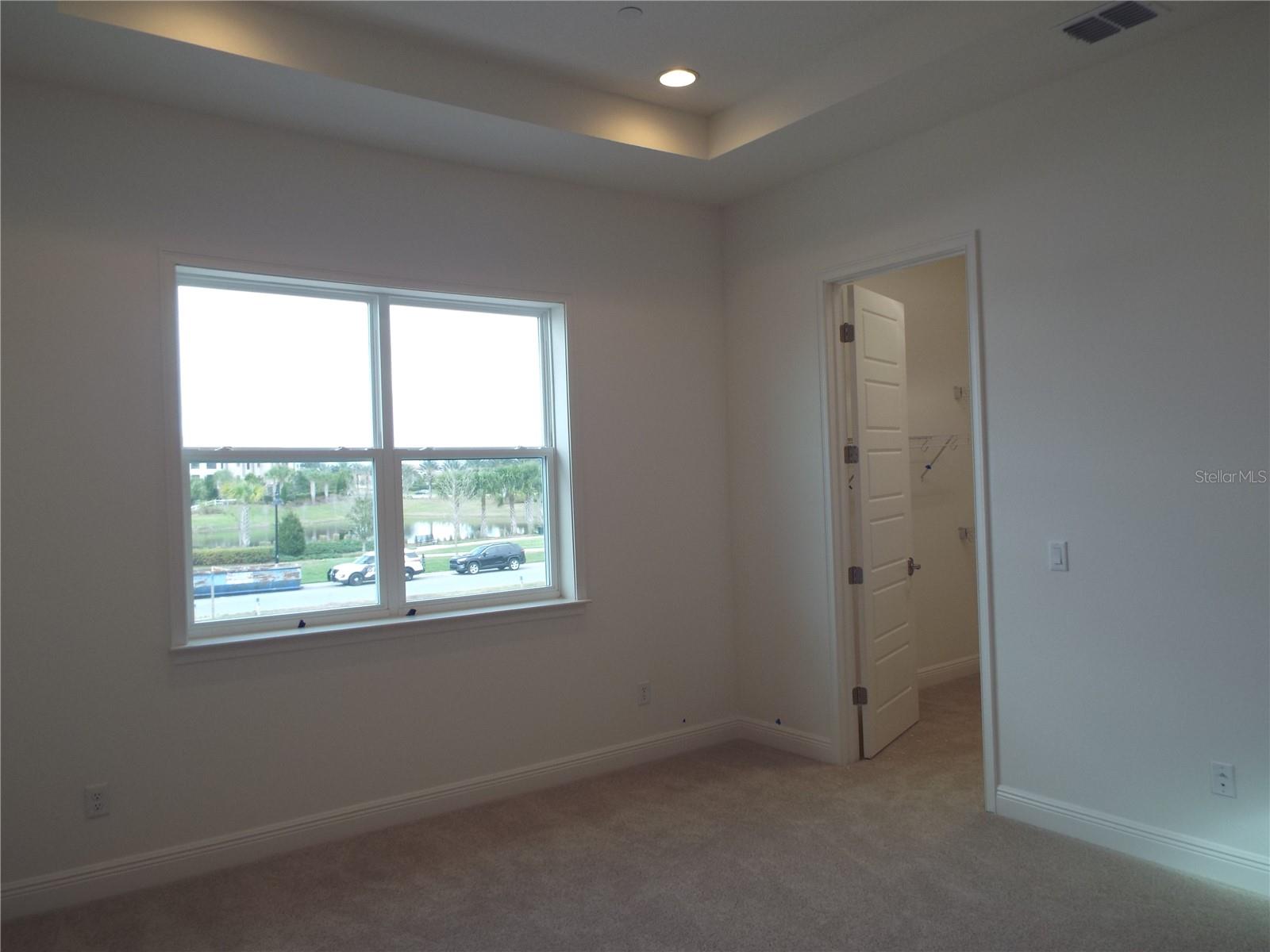 EAGLE CREEK VILLAGE K PH 1B - Residential