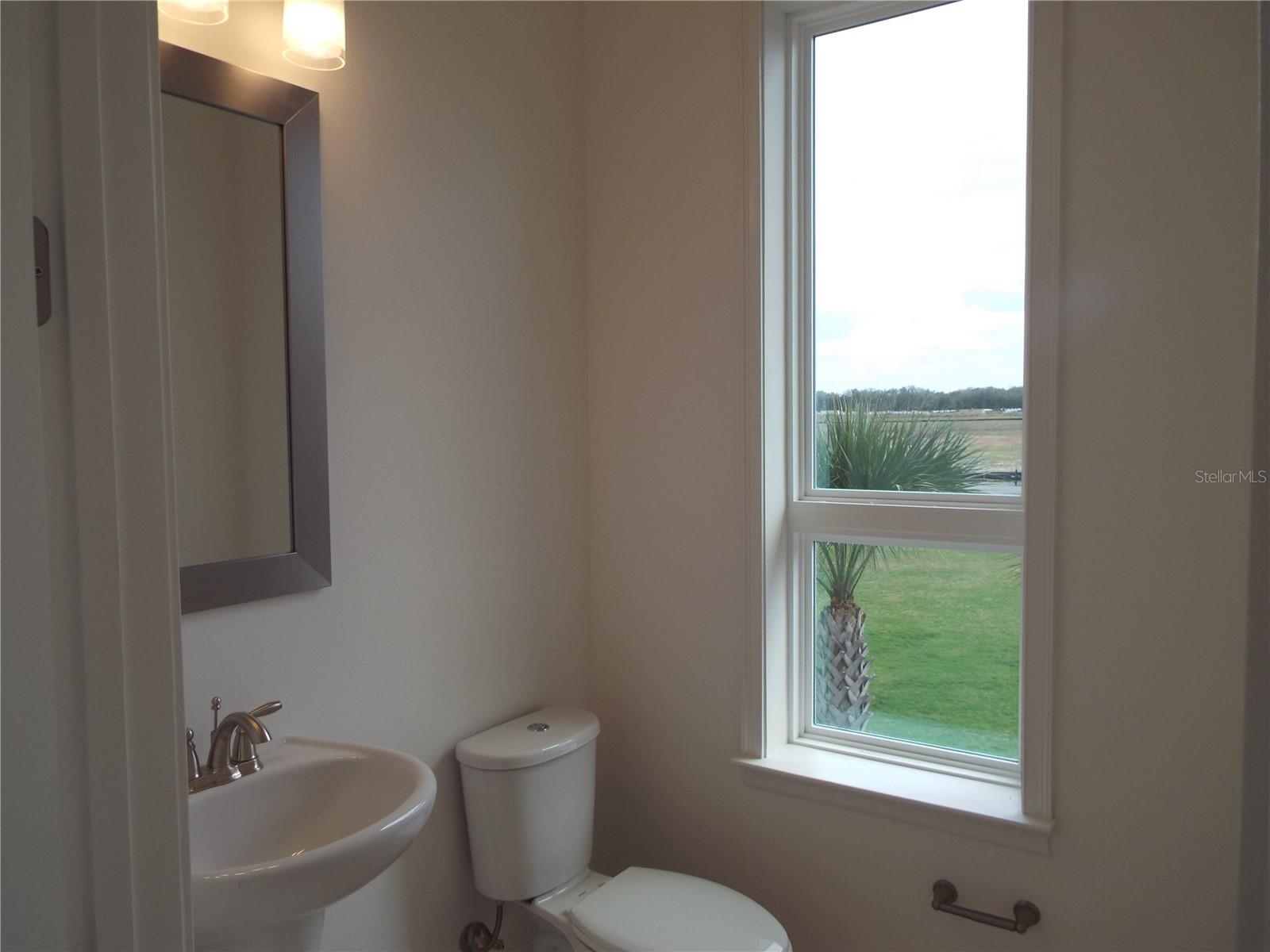 EAGLE CREEK VILLAGE K PH 1B - Residential