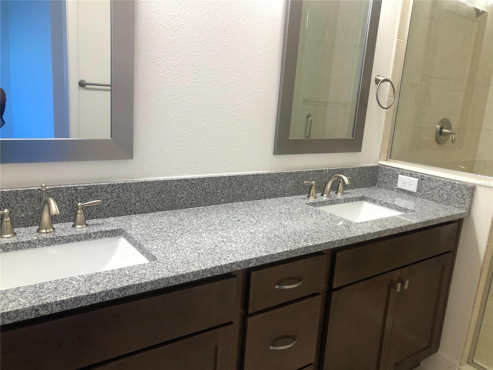 EAGLE CREEK VILLAGE K PH 1B - Residential