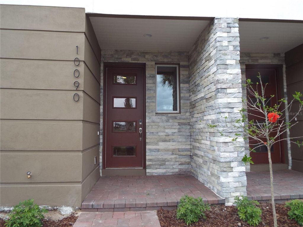 Photo of 10090 Sunnifa Alley, Orlando, FL 32832 (MLS # S5142268)