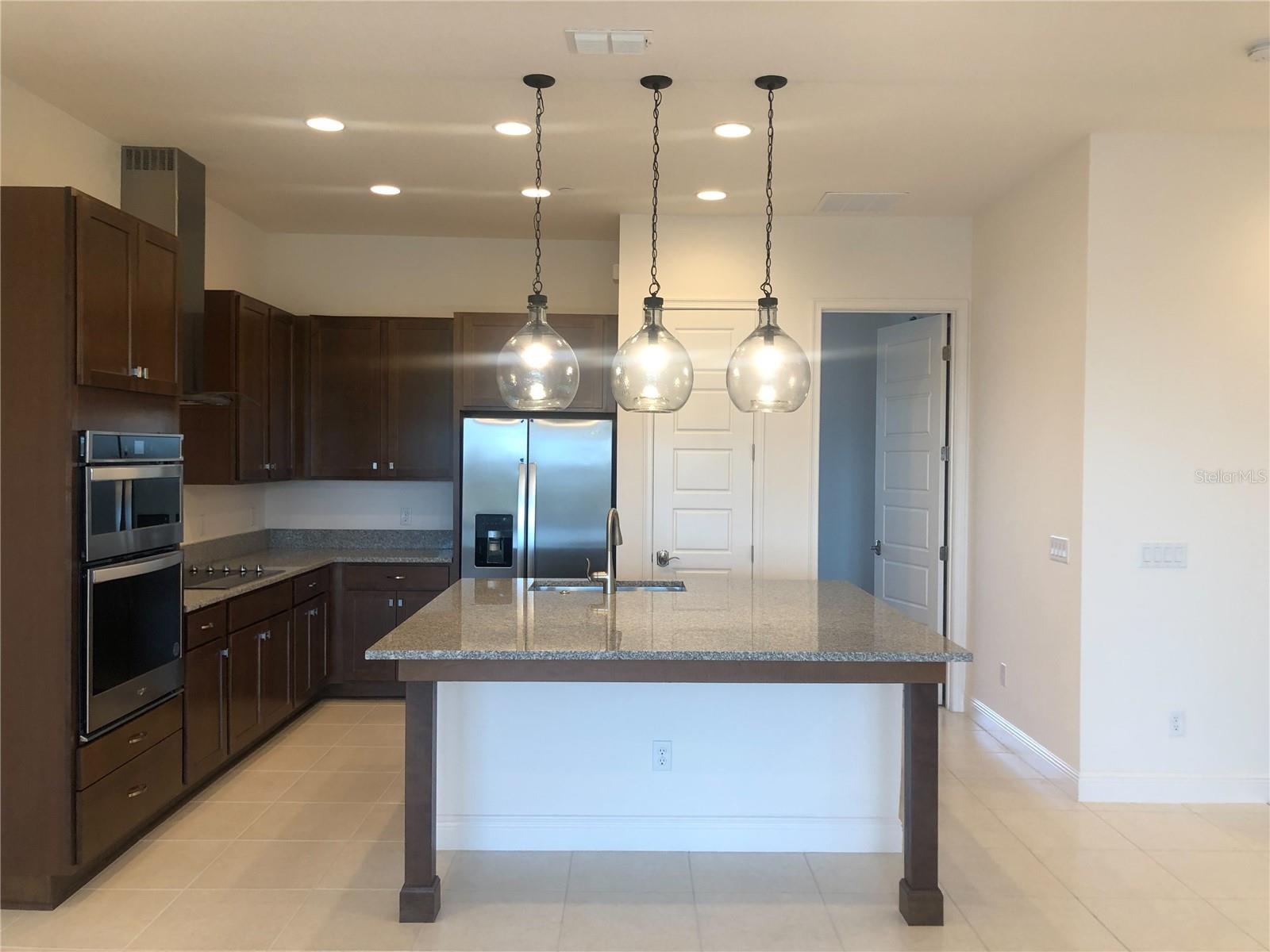 EAGLE CREEK VILLAGE K PH 1B - Residential