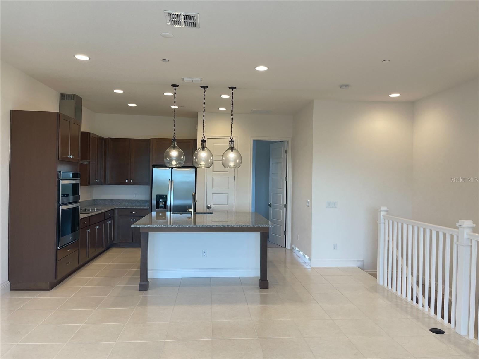 EAGLE CREEK VILLAGE K PH 1B - Residential