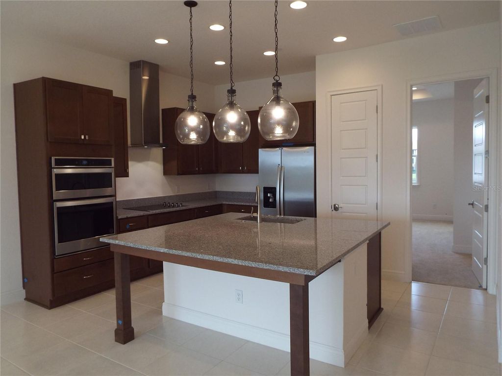 Photo of 10090 Sunnifa Alley, Orlando, FL 32832 (MLS # S5142268)