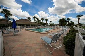 LA CASA MHP CO-OP - Land