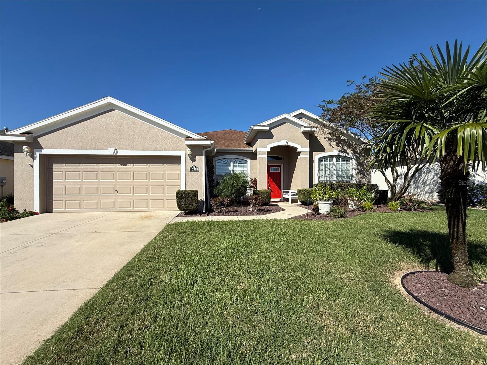 16318 SW 12TH TERRACE