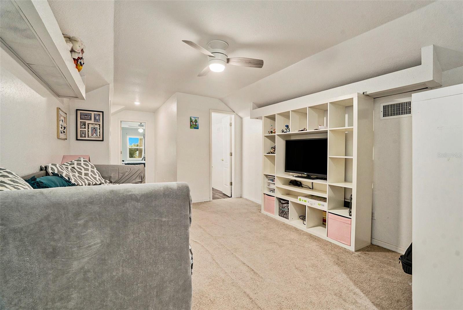 RENDER PLACE - Residential