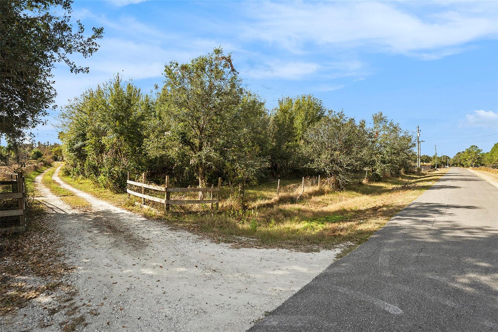 RENDER PLACE - Residential