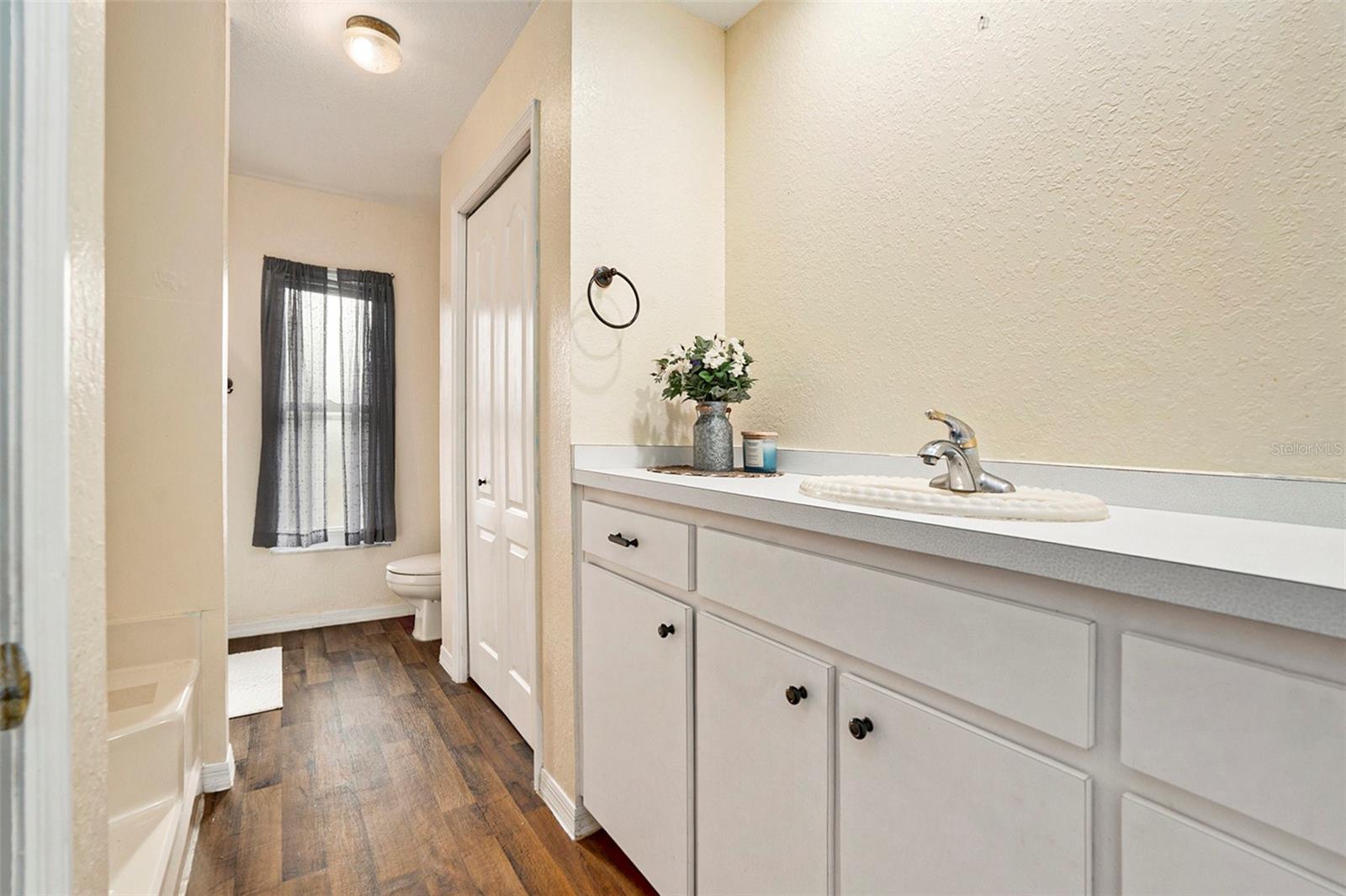 RENDER PLACE - Residential