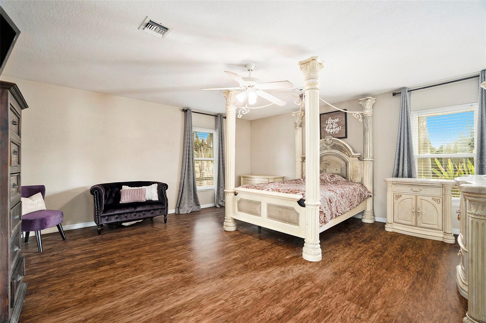 RENDER PLACE - Residential