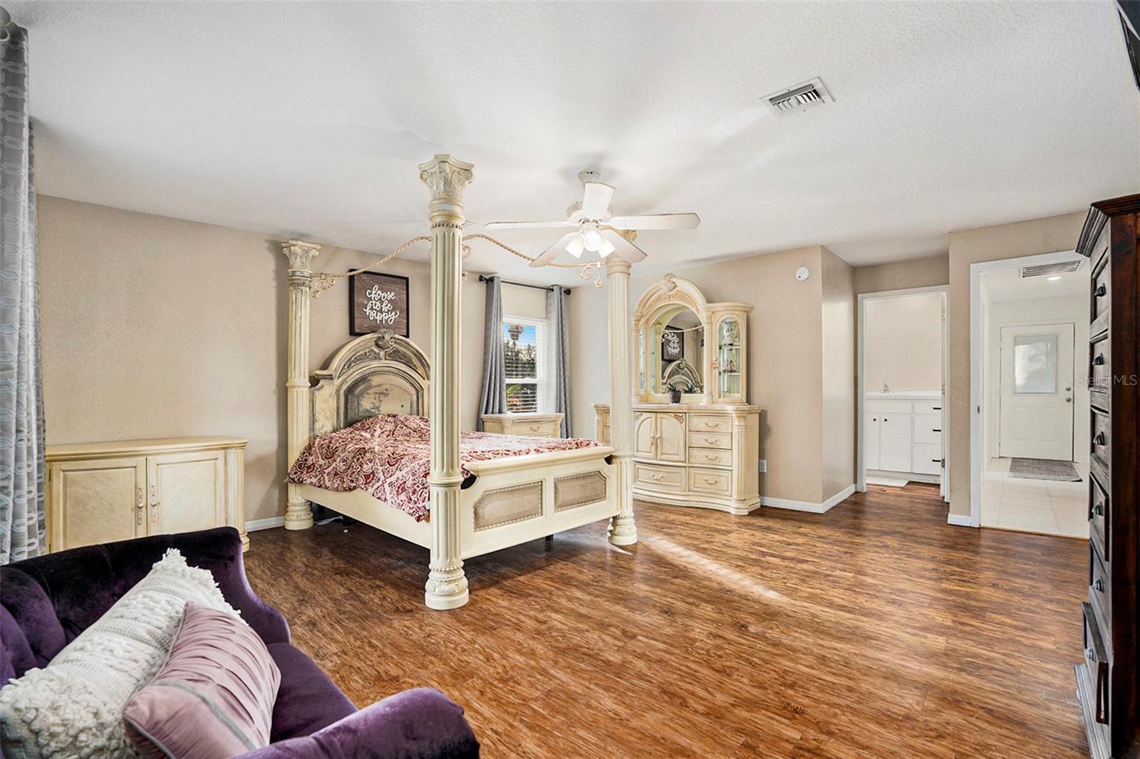 RENDER PLACE - Residential