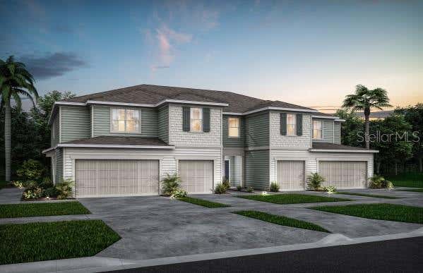 Photo of 3117 Canyon Bay Pt, Sanford, FL 32773 (MLS # O6420518)