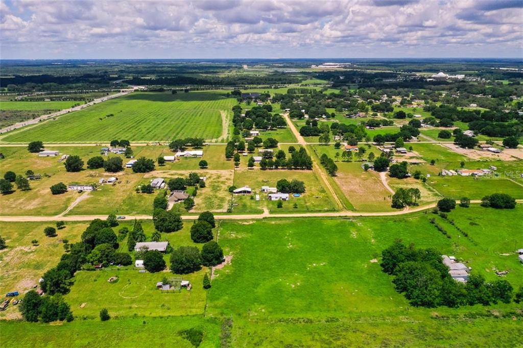 Photo 15 of 17 of 256 SUNRIDGE DRIVE land