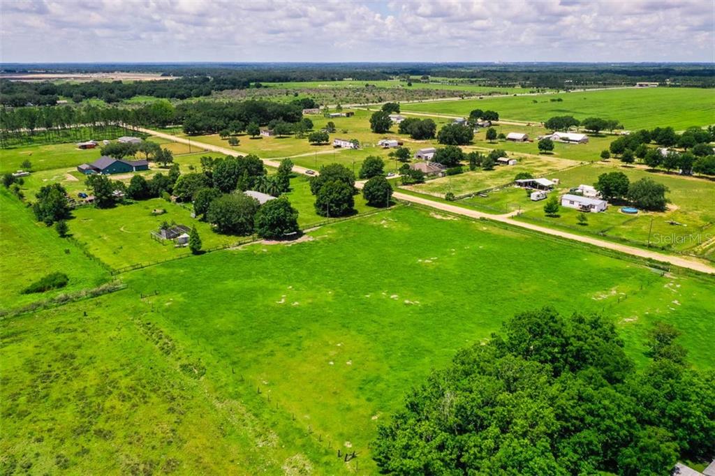 Photo 9 of 17 of 256 SUNRIDGE DRIVE land