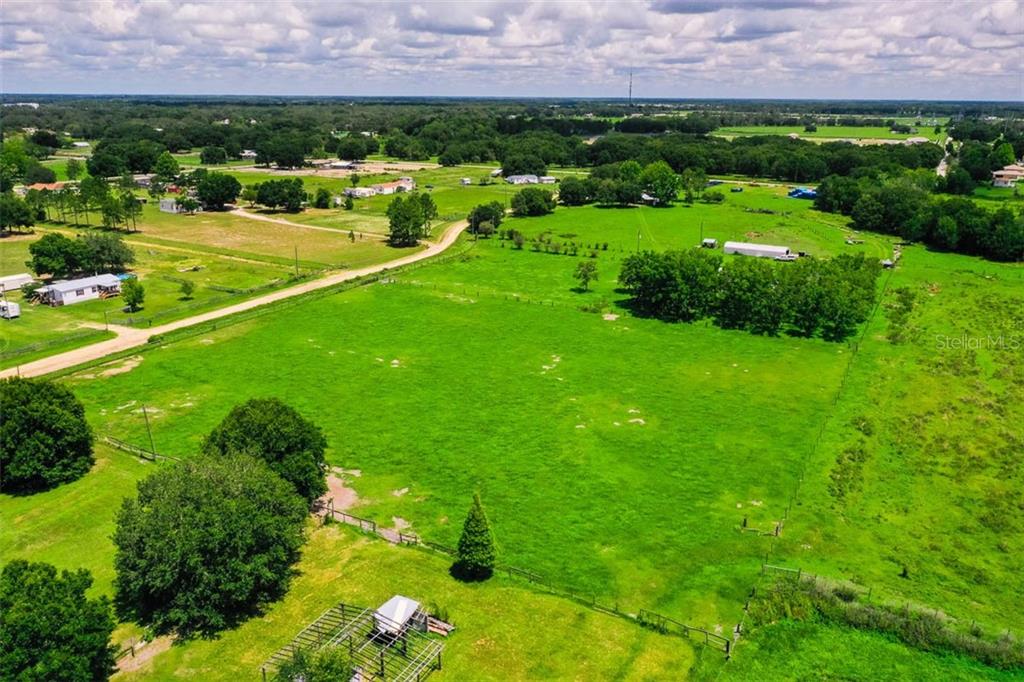 Photo 8 of 17 of 256 SUNRIDGE DRIVE land