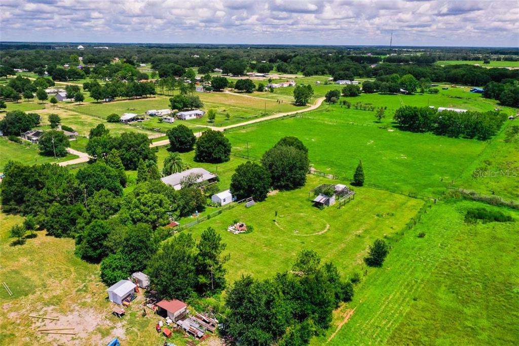 Photo 7 of 17 of 256 SUNRIDGE DRIVE land