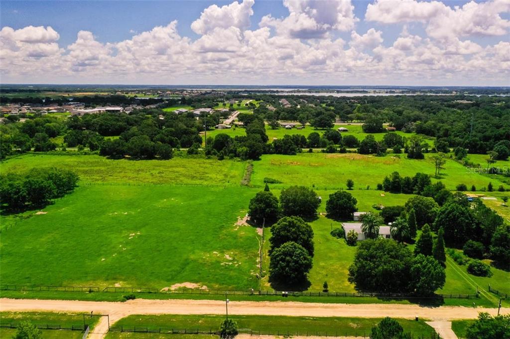 Photo 11 of 17 of 256 SUNRIDGE DRIVE land