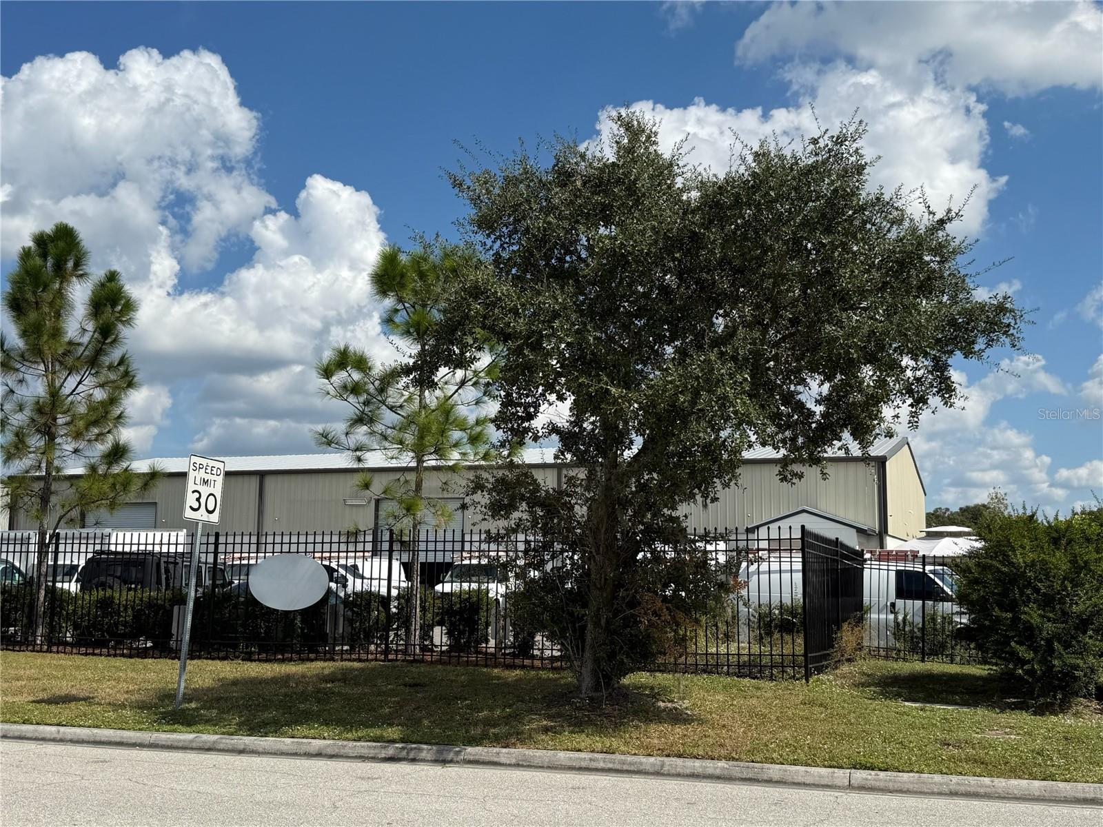 6860 28TH STREET CIRCLE E