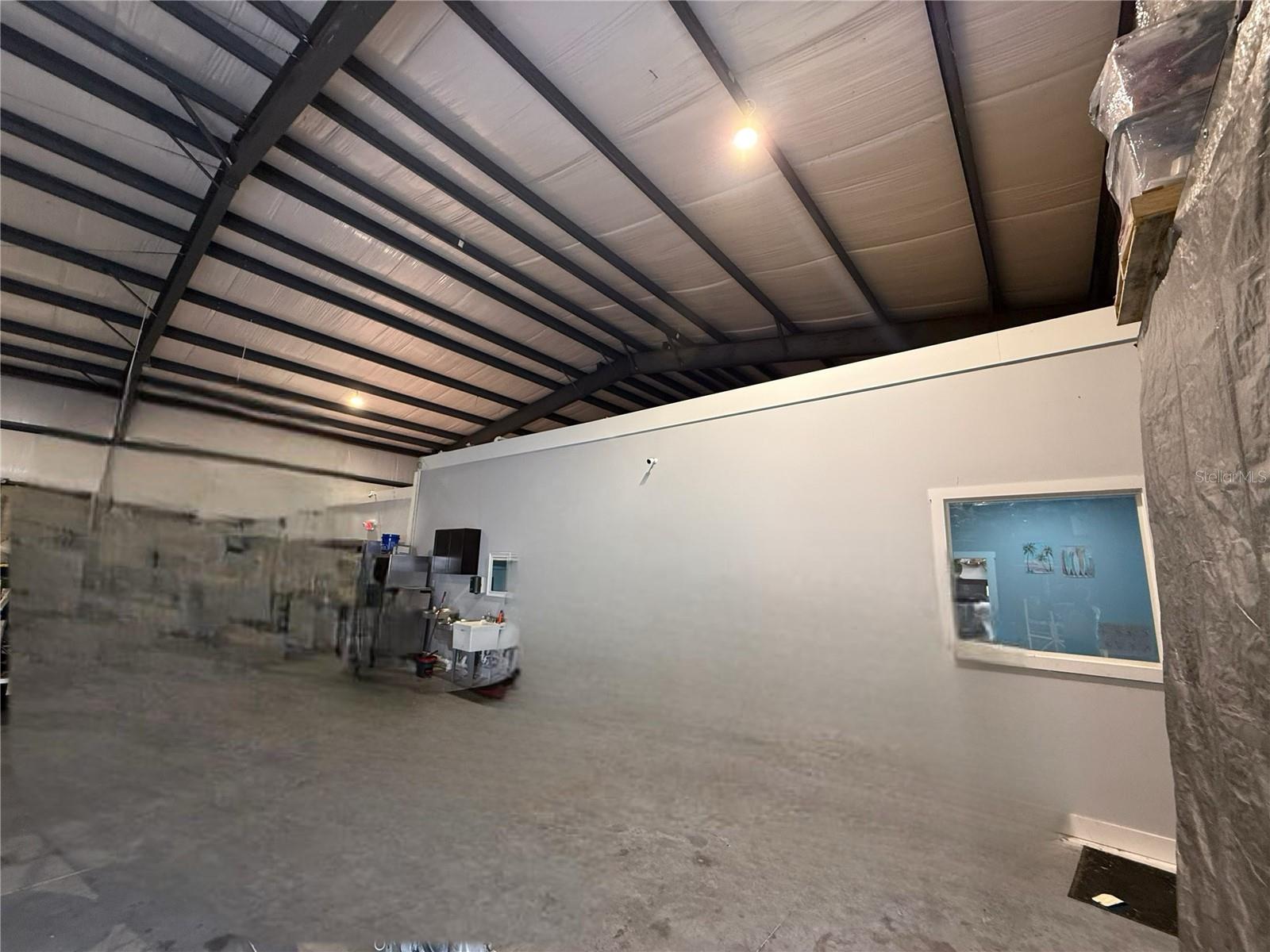 WHITFIELD PARK OF COMMERCE - Commercial Sale