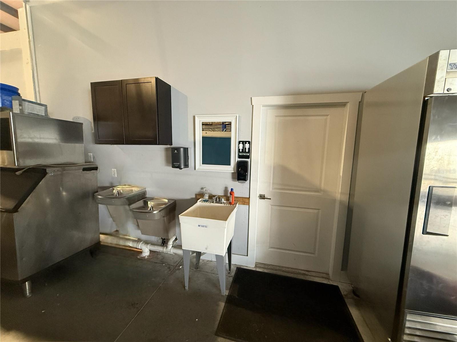 WHITFIELD PARK OF COMMERCE - Commercial Sale