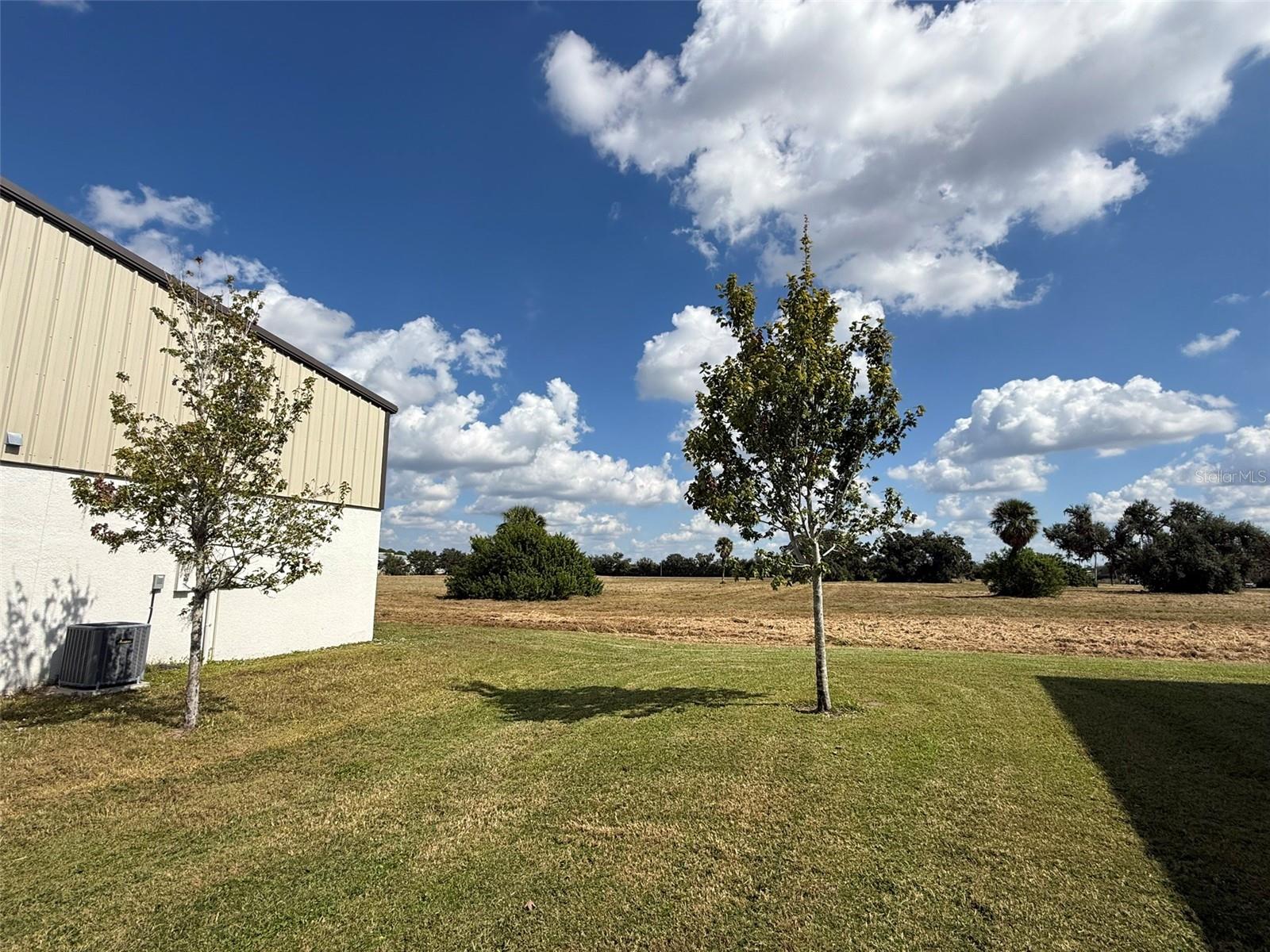 WHITFIELD PARK OF COMMERCE - Commercial Sale