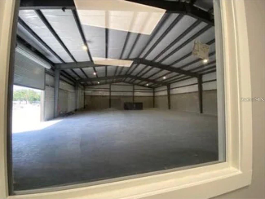 WHITFIELD PARK OF COMMERCE - Commercial Sale