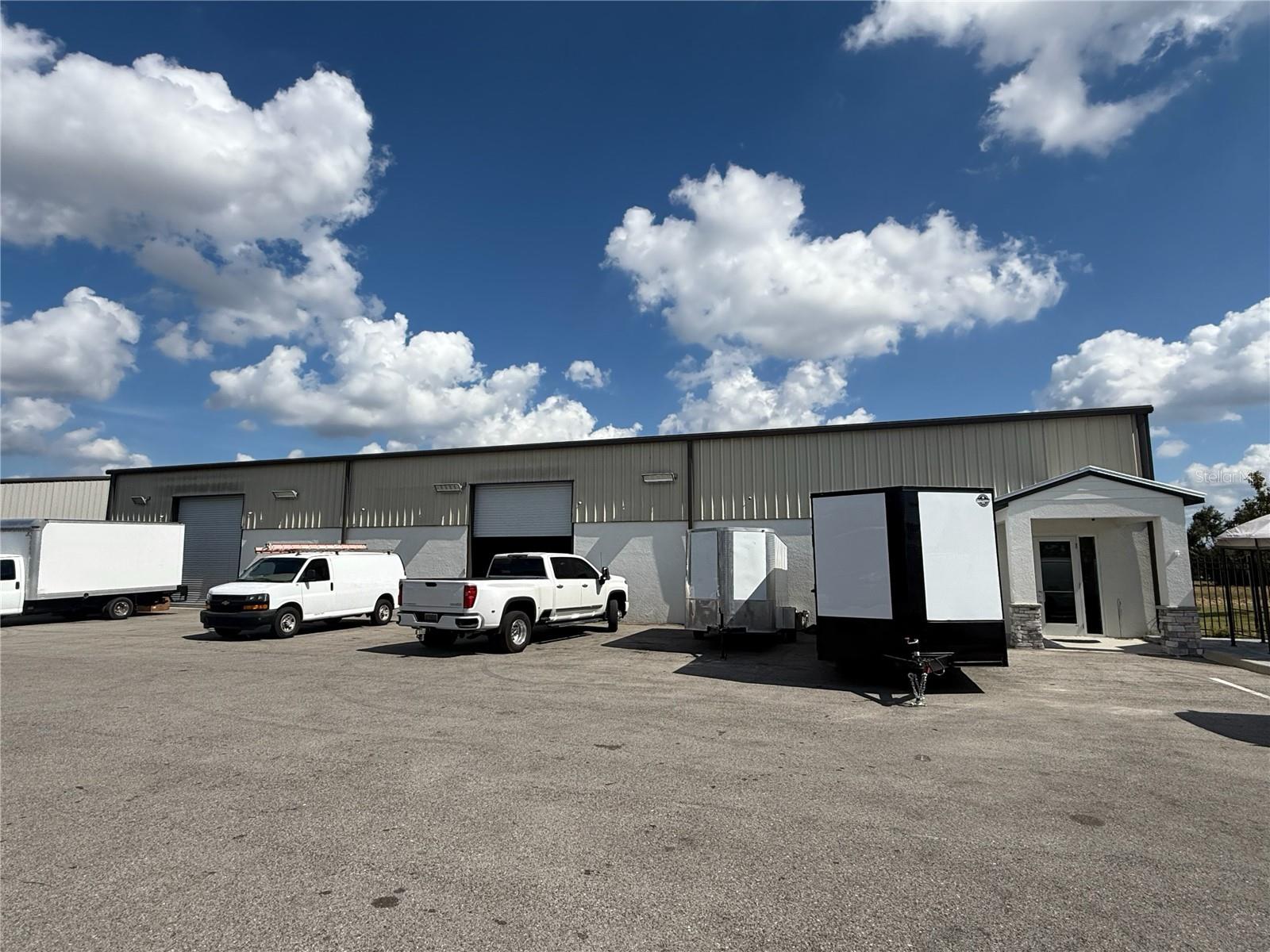 6860 28TH STREET CIRCLE E