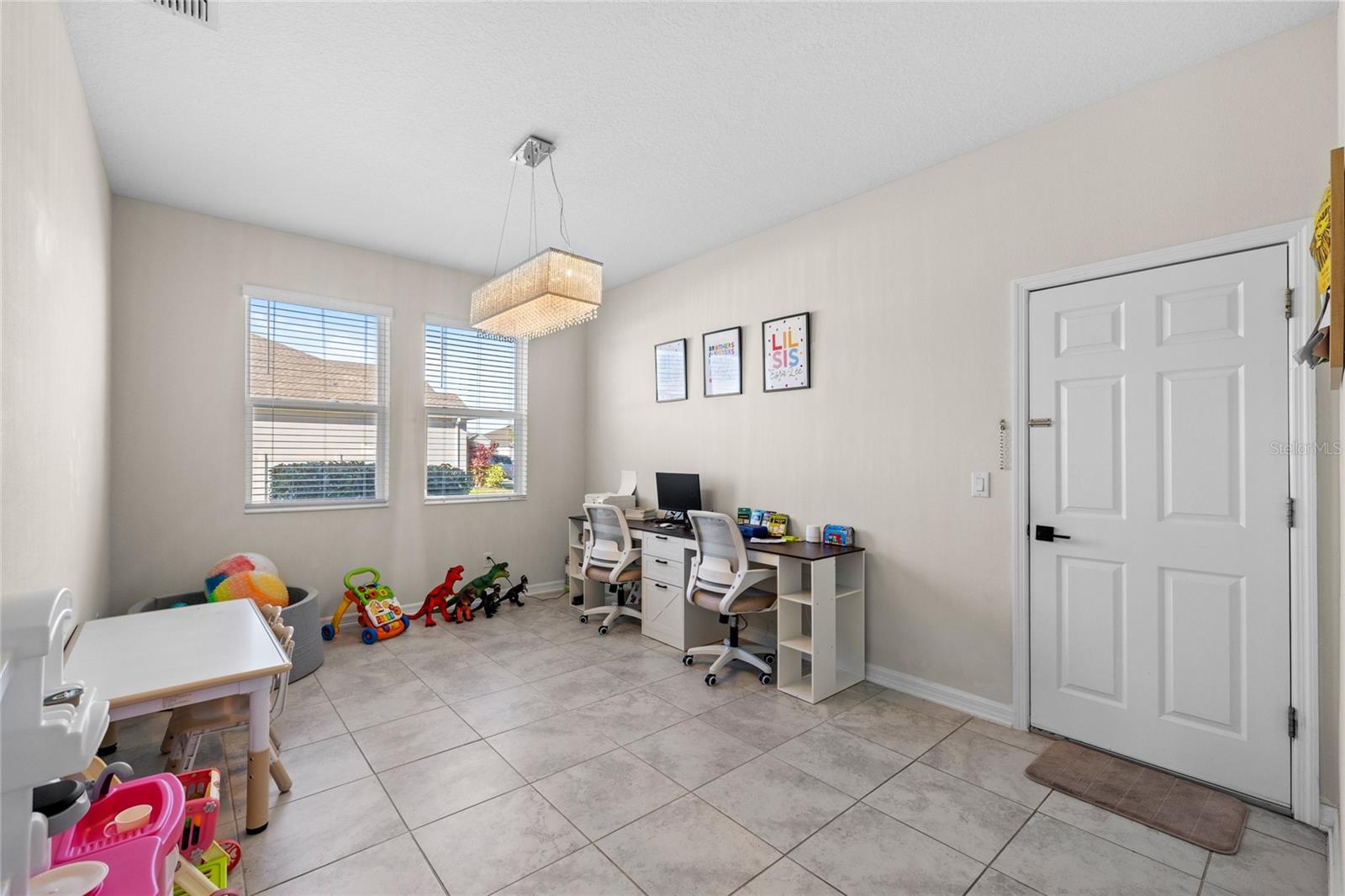 WHALEYS CREEK PH 2 - Residential Lease