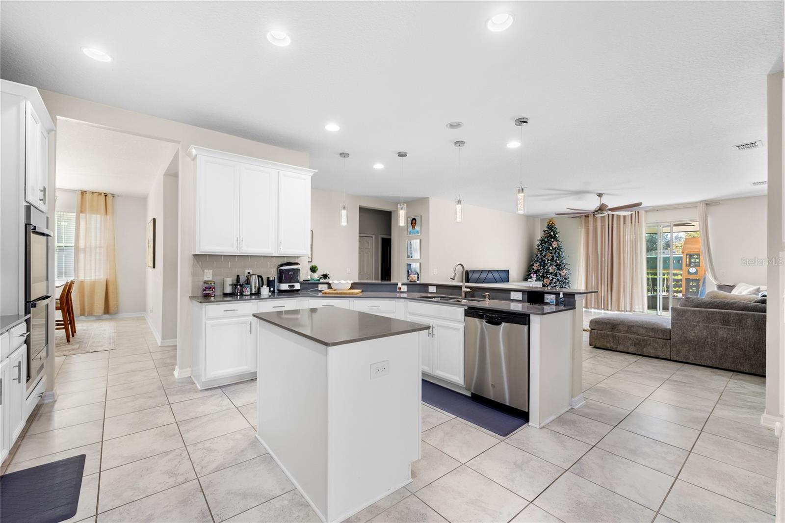 WHALEYS CREEK PH 2 - Residential Lease