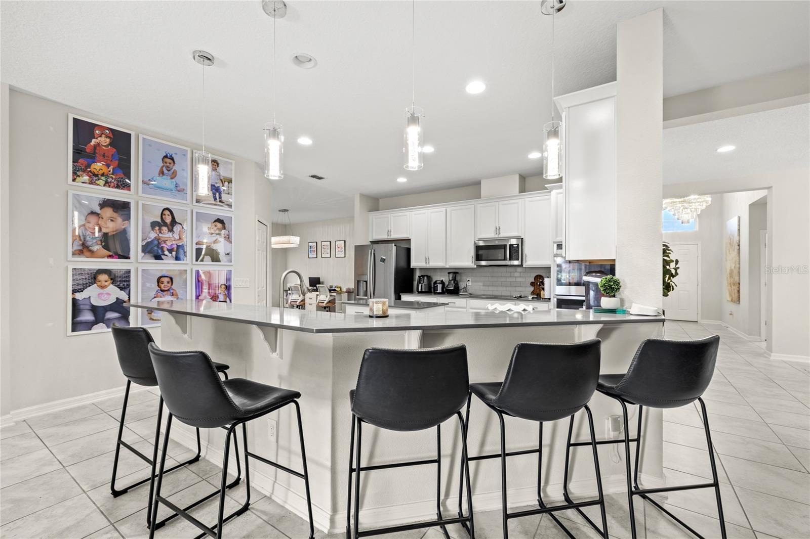 WHALEYS CREEK PH 2 - Residential Lease