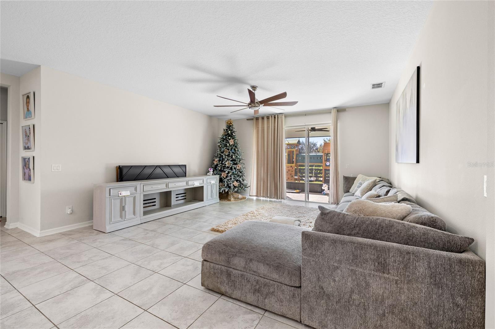 WHALEYS CREEK PH 2 - Residential Lease