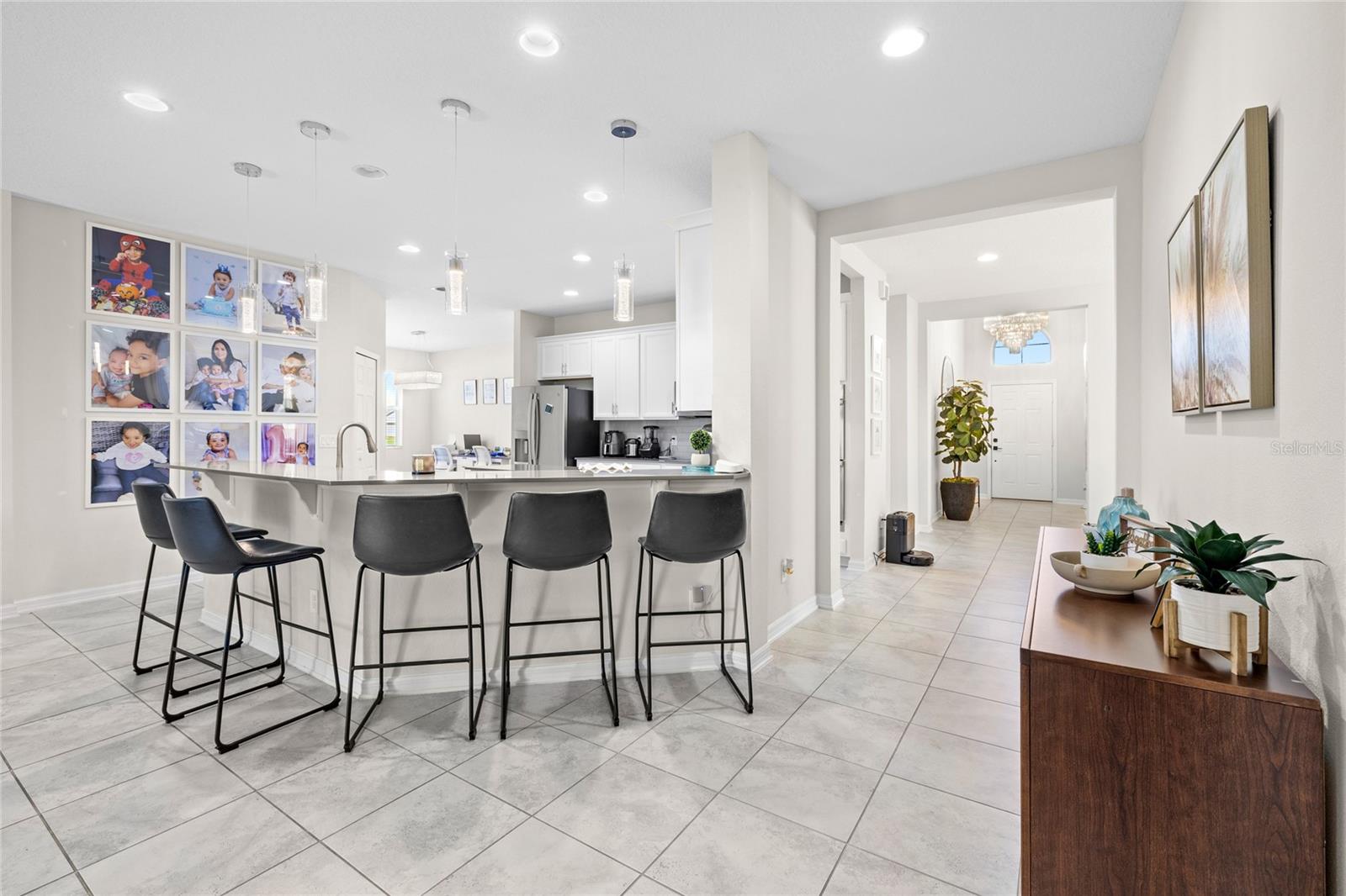 WHALEYS CREEK PH 2 - Residential Lease