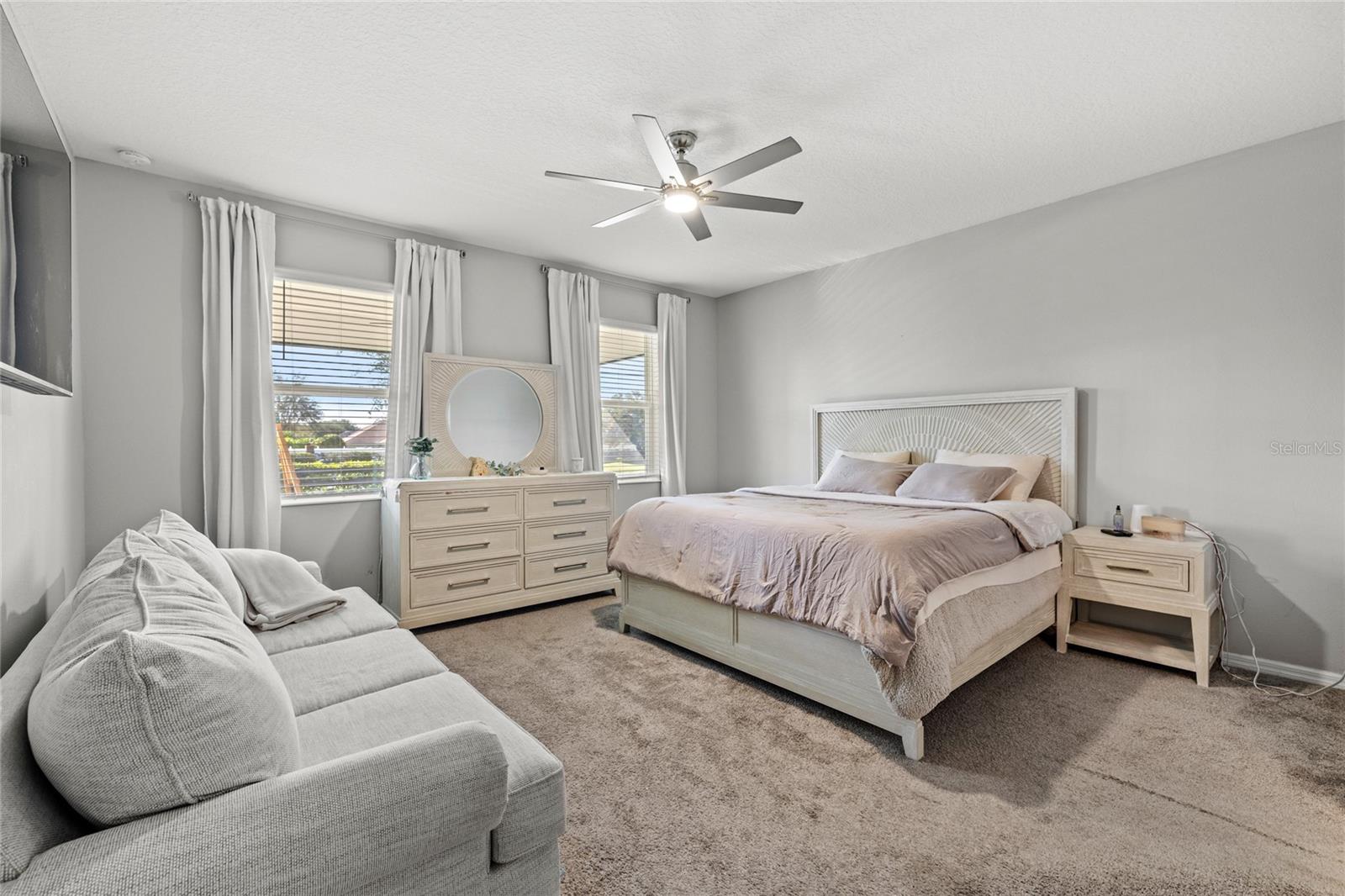 WHALEYS CREEK PH 2 - Residential Lease