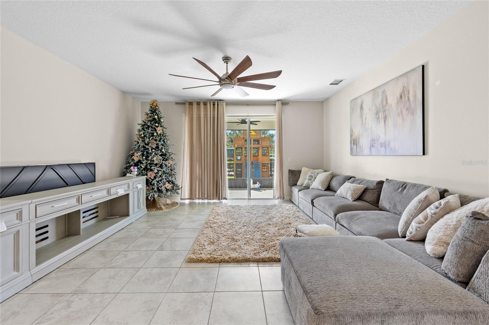 WHALEYS CREEK PH 2 - Residential Lease