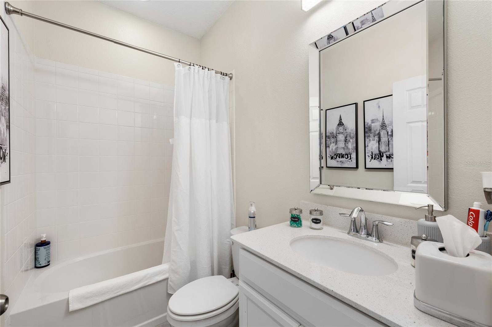 WHALEYS CREEK PH 2 - Residential Lease