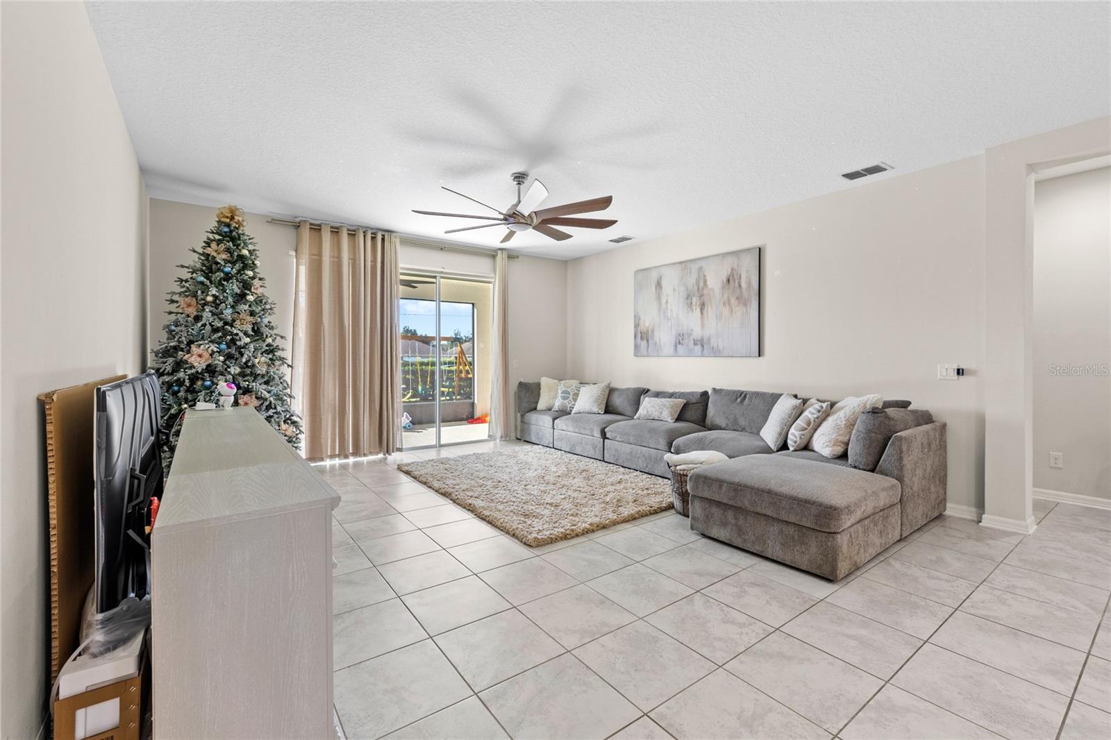 WHALEYS CREEK PH 2 - Residential Lease