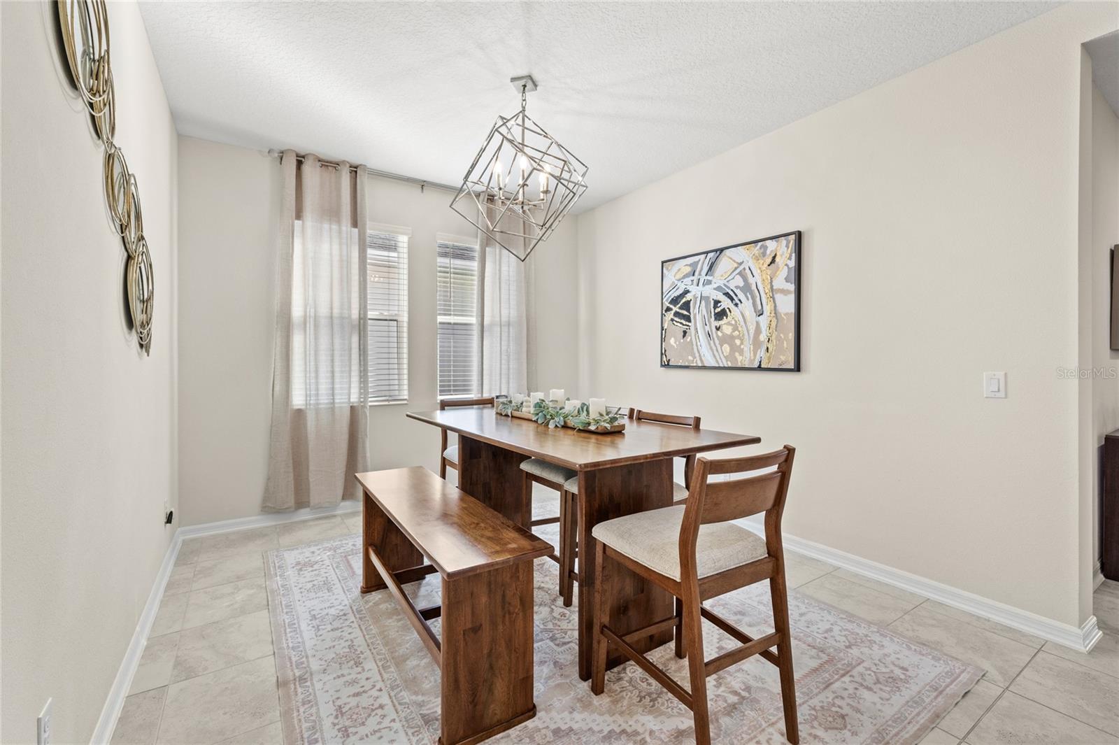 WHALEYS CREEK PH 2 - Residential Lease