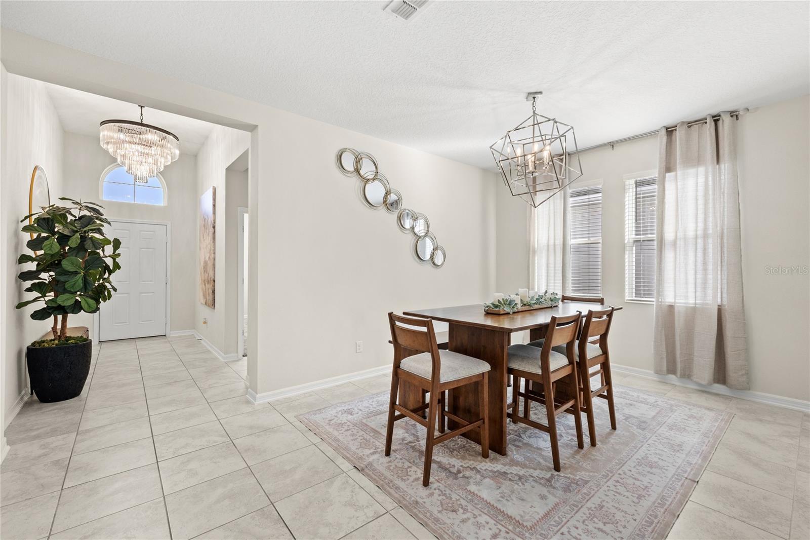 WHALEYS CREEK PH 2 - Residential Lease