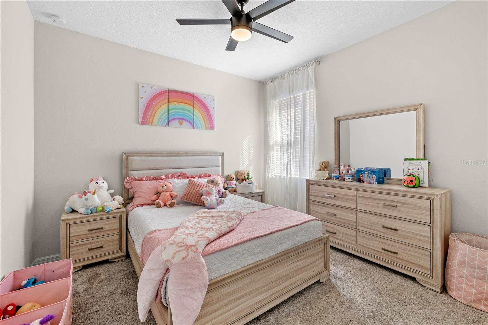 WHALEYS CREEK PH 2 - Residential Lease