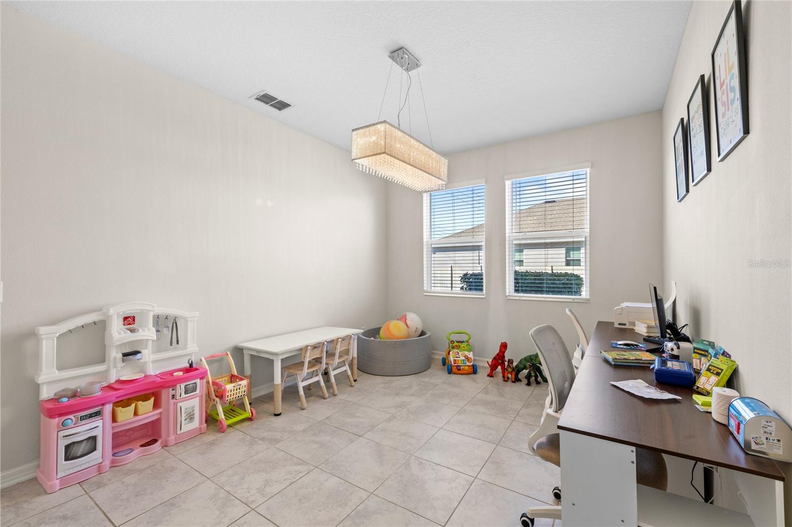 WHALEYS CREEK PH 2 - Residential Lease