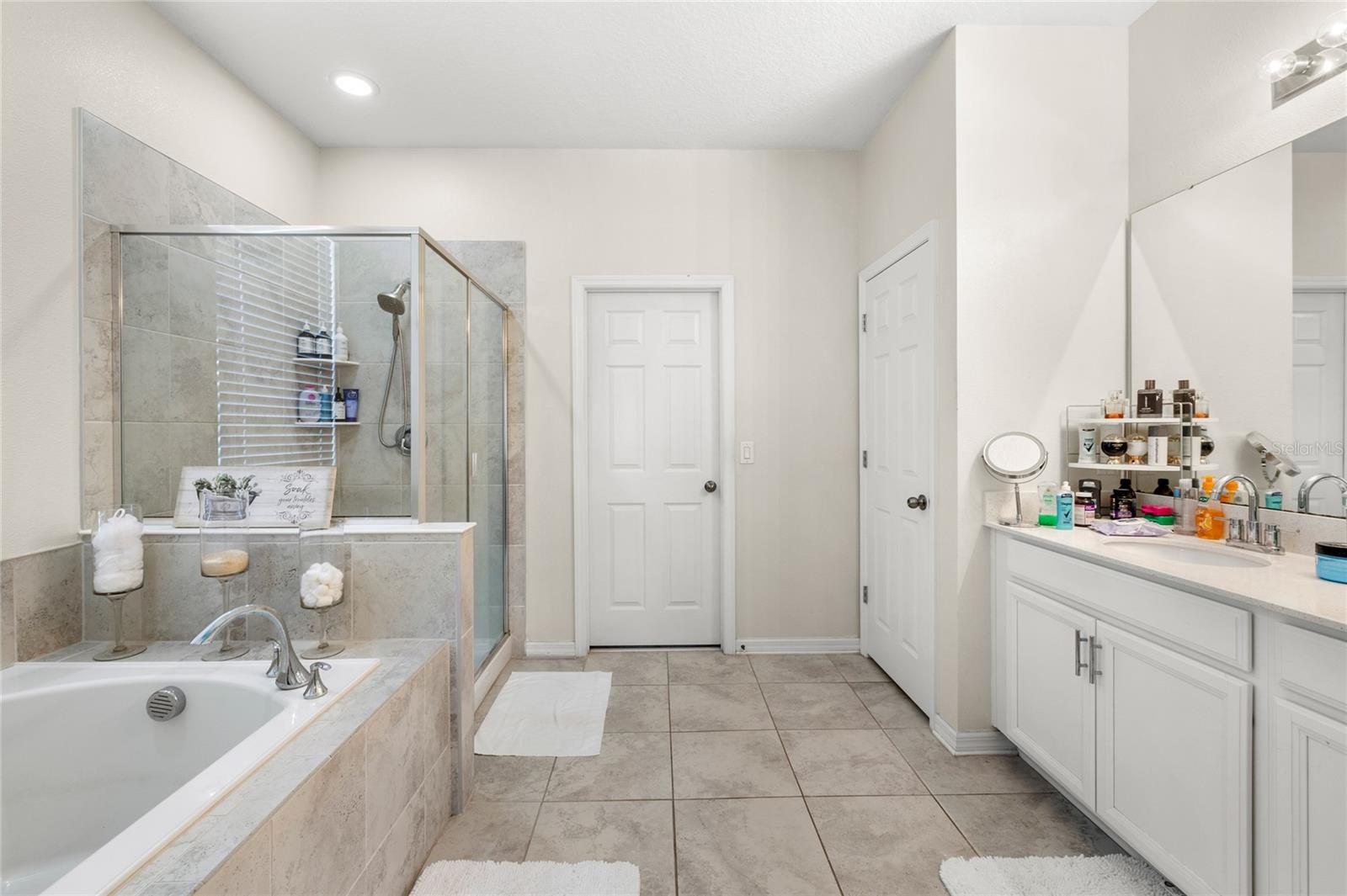 WHALEYS CREEK PH 2 - Residential Lease